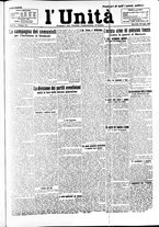 giornale/RAV0036968/1925/n. 174 del 29 Luglio/1